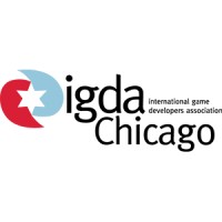 IGDA Chicago logo - Similar company to Nvzn