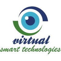 Virtual Smart Technologies logo - Similar company to Addtech Networks