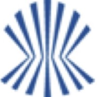 Gower Consulting
