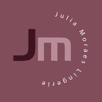 Julia Moraes Lingerie