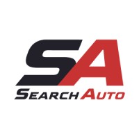 SearchAuto logo - Similar company to Searchalytics