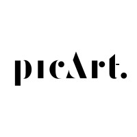 PICART logo - Similar company to Solon