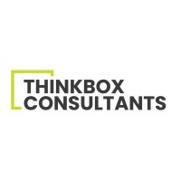 ThinkBOX Consultants logo - Similar company to Thriveoptima