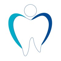 Botman Tandartsen BV logo - Similar company to Castimize