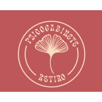 Psicogabinete Retiro logo - Similar company to Celia Misofonia