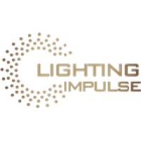 LIGHTING IMPULSE logo - Similar company to Cls Lighting Solutions