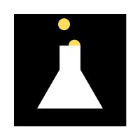 BlockLabs logo - Similar company to Blocklabs