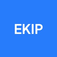 EKIP MÉDITERRANÉE logo - Similar company to Startomatic 3000
