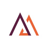 La Manufacture, Notaires logo - Similar company to Acteva