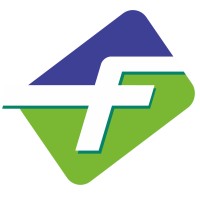 Finetex Impex logo - Similar company to 4Pack