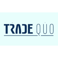 Trade Quo logo - Similar company to Bezambit Enterprises Solution India Pvt Ltd