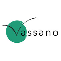 VASSANO logo - Similar company to Human Innovate