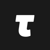 Thumbstop Live logo - Similar company to Youzz