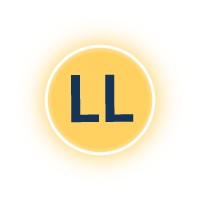 Leading Lights logo - Similar company to Pmg Retail & Entertainment, Inc.