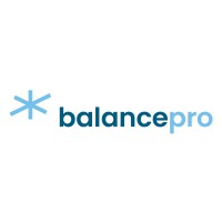BalancePro logo - Similar company to Aat Group
