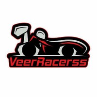 VeerRacerss logo - Similar company to Provoz Upturn