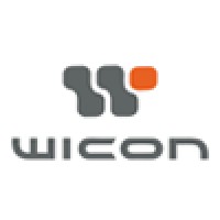 Willems Consultancy logo - Similar company to Condommessage