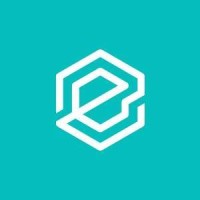 Ecomobix logo - Similar company to Ic Analytics