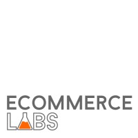 eCommerce Labs Ltd logo - Similar company to Ecommercelab