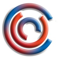 Cybervation, Inc. logo - Similar company to Cohatch