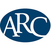 Alabama Retail Comp logo - Similar company to Alacomp