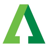 StartLife logo - Similar company to 4Bone