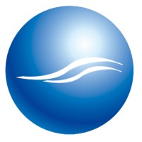 Everblue logo - Similar company to Total Water Solution Ltd.