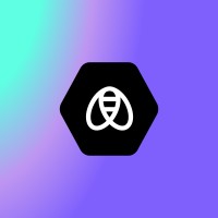 Hive Global logo - Similar company to Phercoh® Coaching & Human Development
