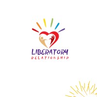 Liberatory Relationship logo - Similar company to Open Relating