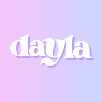 Dayla beauty logo - Similar company to Oneperfume.In