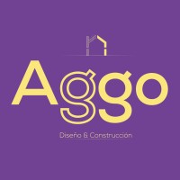 Aggo logo - Similar company to Ignis Pixel Llc