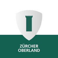 KENSINGTON Finest Properties International · Zürcher Oberland logo - Similar company to Amolerei