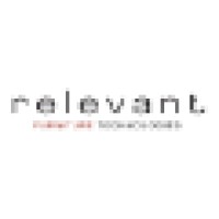 Relevant Furniture Technologies, LLC logo - Similar company to The Chega Group