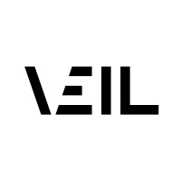 Virtual Experience Interaction Lab (f/k/a XRRS) logo - Similar company to Virtual Imagery