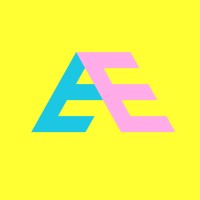 Arts Education Exchange
