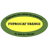 FUPROCAF UBANGI logo - Similar company to Adey Meselesh Gmbh