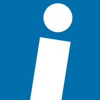 Interwals GmbH logo - Similar company to Poket Hardware Gmbh