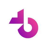 Virtual Team Building logo - Similar company to Tiny Campfire
