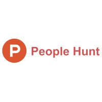 People-Hunt