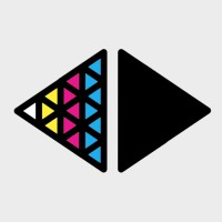 Dan Gordon Printing logo - Similar company to Select Imaging-Printing, Graphics, Marketing And Promotions