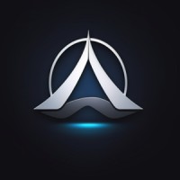 Awaiken logo - Similar company to Awaiken Technology - Award Winning Agency
