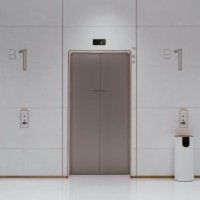 Elevator logo - Similar company to Elevator Controls