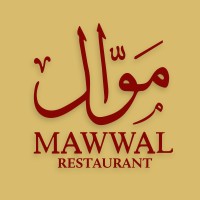 Mawwal Restaurant logo - Similar company to Al Mousalli الموصلي