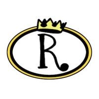 Royalty, Etc. Records logo - Similar company to Royalty Records Inc.