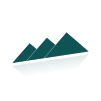 Apollorion logo - Similar company to Engmax Engenharia & Consultoria