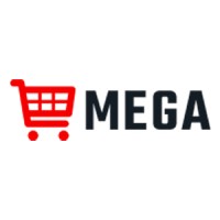 Mega Shop