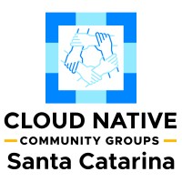 Cloud Native Santa Catarina logo - Similar company to Devs On The Road