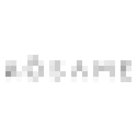 Kōsame logo - Similar company to Jtk Studios