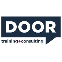 DOOR Training&Consulting (Poland) logo - Similar company to Luna E Sole