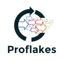 Proflakes